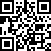 https://en.abna24.com/x9vqJ