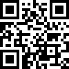 https://en.abna24.com/x4qGk