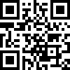 https://en.abna24.com/xjBPp