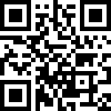 https://en.abna24.com/xjRmB
