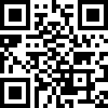 https://en.abna24.com/xfr2m
