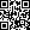 https://en.abna24.com/xdbxs