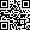 https://en.abna24.com/xd2dk