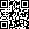 https://en.abna24.com/xhG74