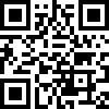 https://en.abna24.com/xdrDZ