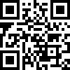 https://en.abna24.com/xdJFq