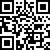 https://en.abna24.com/x4FS8