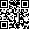 https://en.abna24.com/xfjyc