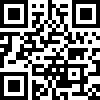 https://en.abna24.com/xjMhX