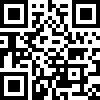 https://en.abna24.com/x4fWY