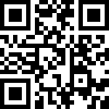 https://en.abna24.com/x5WKD