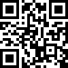 https://en.abna24.com/x7tjx