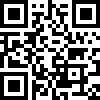 https://en.abna24.com/xgTwR