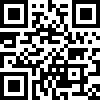 https://en.abna24.com/xhYB7