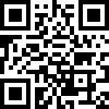 https://en.abna24.com/xcNFV