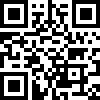 https://en.abna24.com/x9FSh