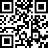 https://en.abna24.com/x65GB