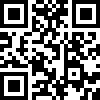 https://en.abna24.com/xkscR