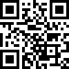 https://en.abna24.com/xbbKq