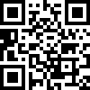 https://en.abna24.com/xcGvm