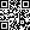 https://en.abna24.com/xjp3F