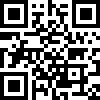 https://en.abna24.com/x8Kbd