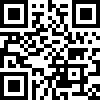 https://en.abna24.com/x4Y7q