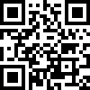 https://en.abna24.com/x5fTC