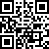 https://en.abna24.com/xhLDD