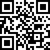 https://en.abna24.com/xcN89