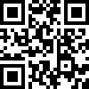 https://en.abna24.com/xgvyD