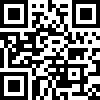 https://en.abna24.com/xfMv7