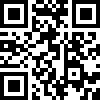 https://en.abna24.com/xbXDm