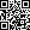 https://en.abna24.com/xkCzY