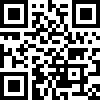 https://en.abna24.com/xdrXg