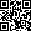 https://en.abna24.com/xgrZL