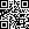 https://en.abna24.com/xgBHD