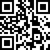 https://en.abna24.com/x5xtR