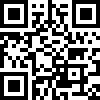 https://en.abna24.com/x3S7h