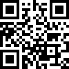 https://en.abna24.com/xjGwT