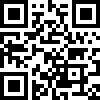 https://en.abna24.com/x9kHM