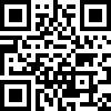 https://en.abna24.com/xhvGz