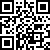 https://en.abna24.com/xkvvL
