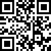 https://en.abna24.com/xkwK2