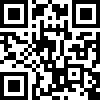 https://en.abna24.com/x66vG