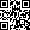 https://en.abna24.com/x3VWW