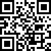 https://en.abna24.com/xfZcw