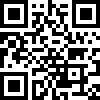 https://en.abna24.com/xfhwN