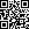 https://en.abna24.com/x589K