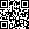 https://en.abna24.com/x3qZf